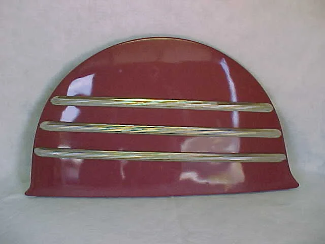 42 48 Chev Fleetline 1 1