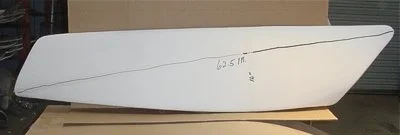 49 51FordBubbleSkirt