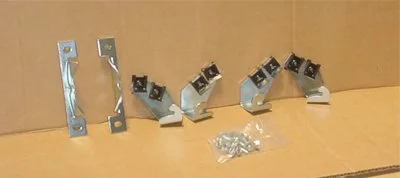 71 76FullSizeMountHdwe