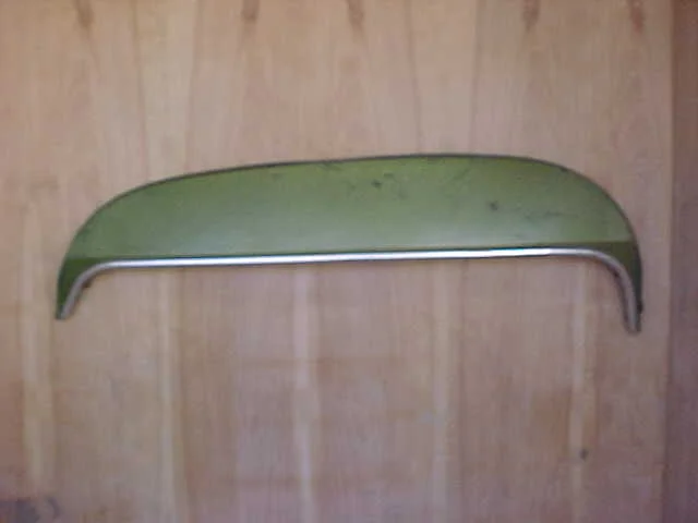 71 76 Impala 75 76Caprice