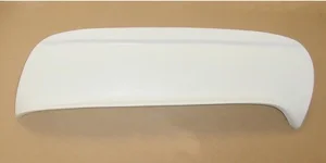 BuickRoadMasterSW 90 96