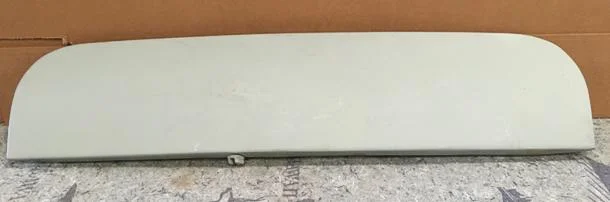 Cadillac 46 47UsedSkirts 2