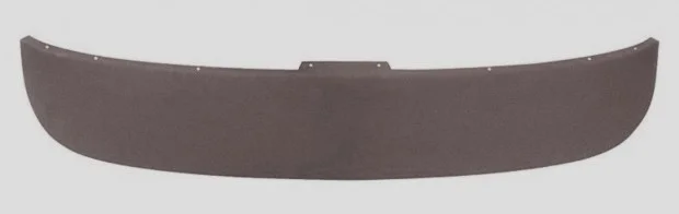 Chev GMC PU Rev 2017 1955 59