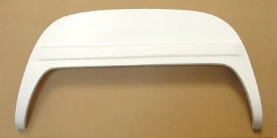 ChevPUFleetside87 96