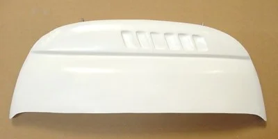 ChevPUFleetside97 04