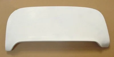 ChevPUFleetsideLongBedSub73 86