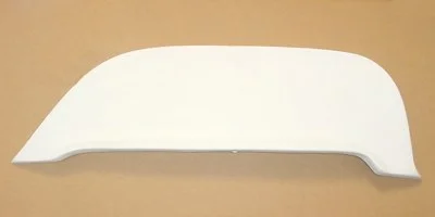 ChevPUFleetsideLongBox60 66