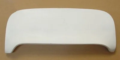 ChevPUFleetsideShortBed73 86