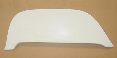 ChevPUStepside55 66FG