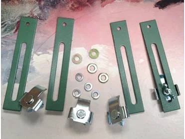 CruiserSkirtMountingHardware