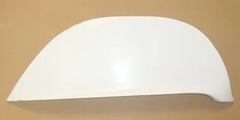 FordFleetsidePU73 79