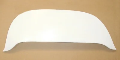 FordFleetsidePU80 86