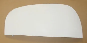 FordPUPanelTruck48 52