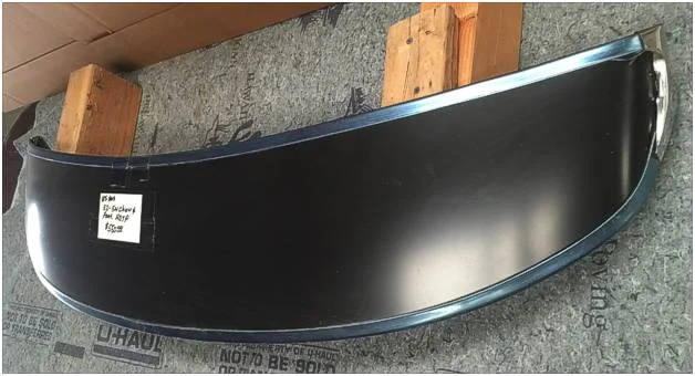 SunVisorChev1953 54 1