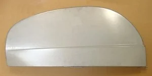 TruckChev 07 08 22 MetalSk15 1